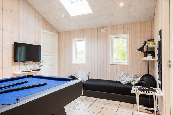 Ferienhaus 07861 - Hausfoto 24