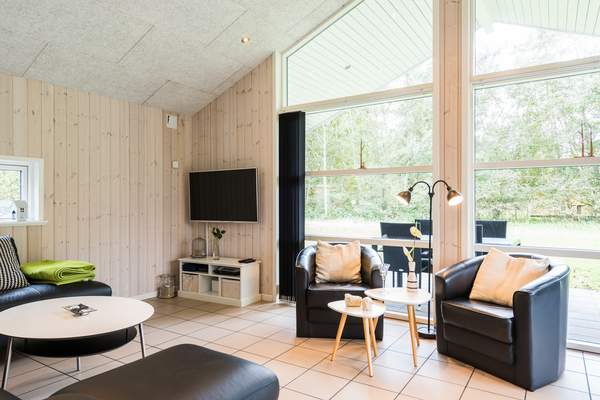 Ferienhaus 07861 - Hausfoto 10