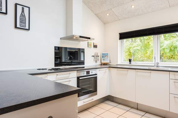 Ferienhaus 07861 - Hausfoto 14