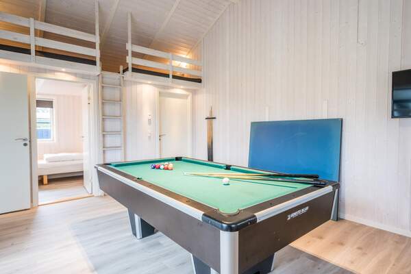 Ferienhaus 07873 - Hausfoto 7