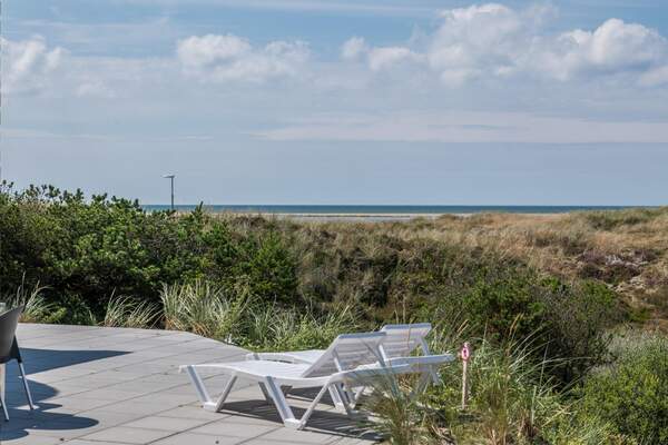 Ferienhaus 07879 - Hausfoto 15