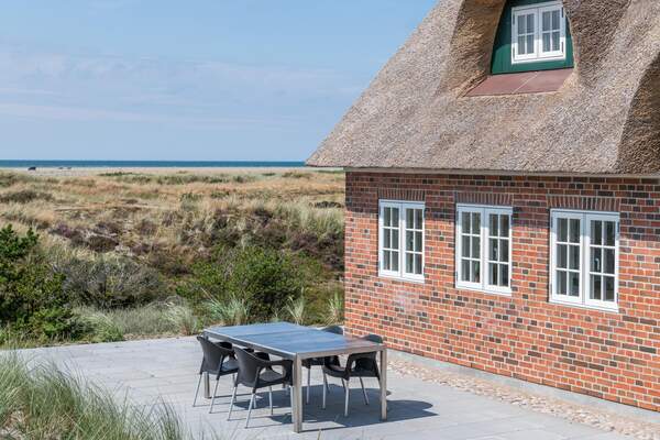 Ferienhaus 07879 - Hausfoto 18