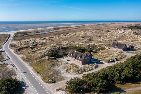 Ferienhaus 07879 - Hausfoto 7