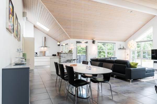 Ferienhaus 07965 - Hausfoto 21