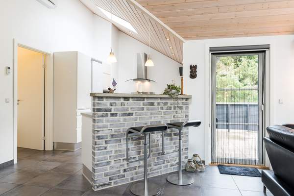 Ferienhaus 07965 - Hausfoto 22
