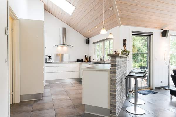 Ferienhaus 07965 - Hausfoto 23
