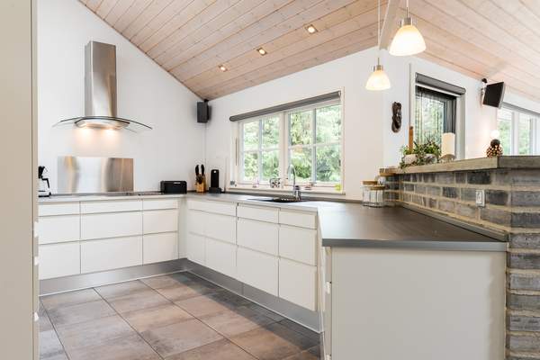 Ferienhaus 07965 - Hausfoto 24