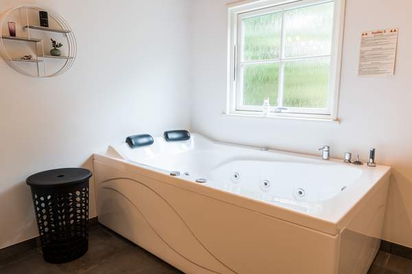 Ferienhaus 07965 - Hausfoto 14