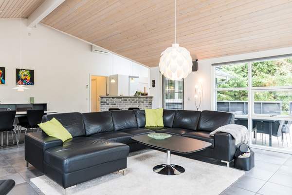 Ferienhaus 07965 - Hausfoto 15