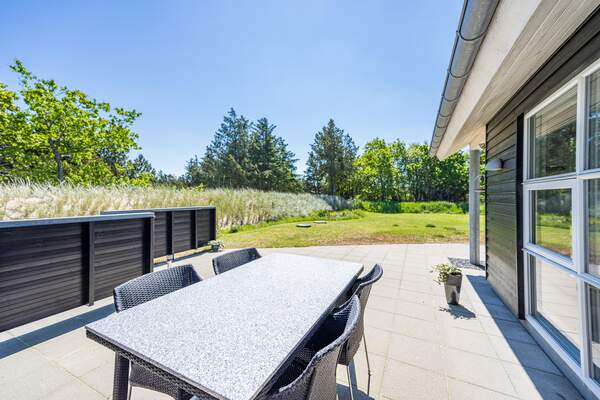 Ferienhaus 07965 - Hausfoto 9