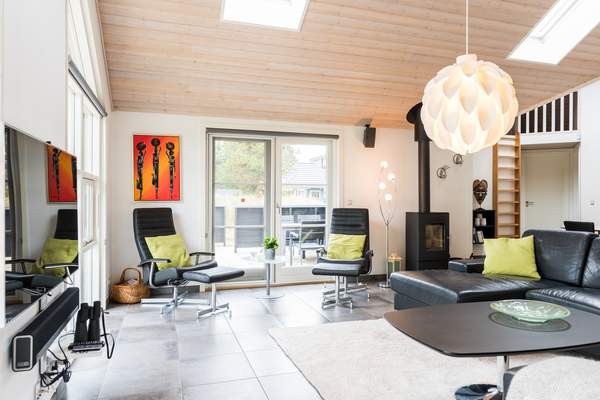 Ferienhaus 07965 - Hausfoto 16