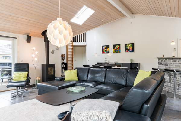 Ferienhaus 07965 - Hausfoto 17