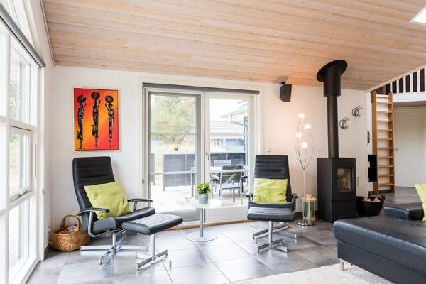 Ferienhaus 07965 - Hausfoto 18