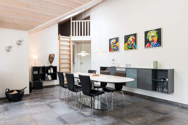Ferienhaus 07965 - Hausfoto 19