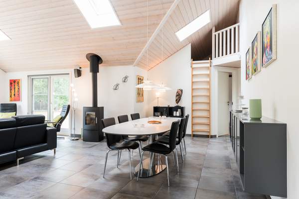Ferienhaus 07965 - Hausfoto 20