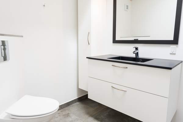 Ferienhaus 07990 - Hausfoto 14