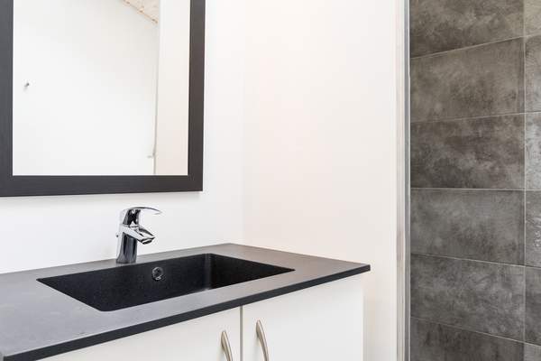 Ferienhaus 07990 - Hausfoto 17