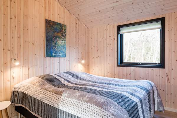 Ferienhaus 07990 - Hausfoto 18