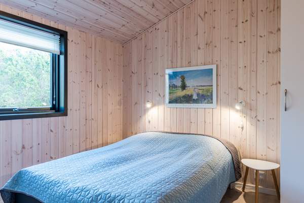 Ferienhaus 07990 - Hausfoto 19