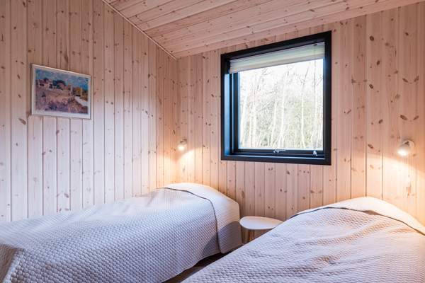 Ferienhaus 07990 - Hausfoto 20
