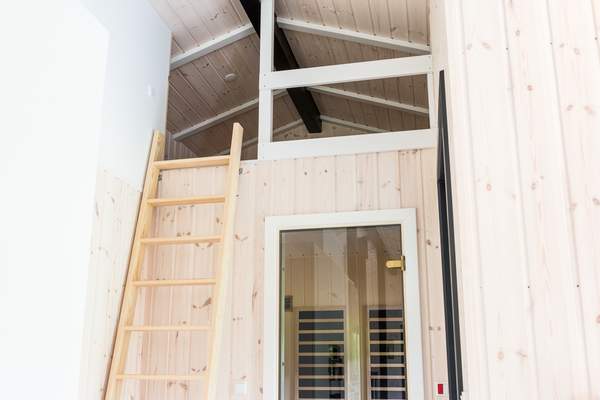 Ferienhaus 07990 - Hausfoto 21