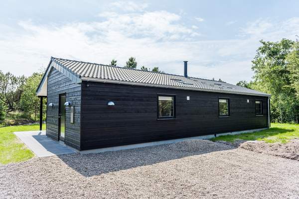 Ferienhaus 07990 - Hausfoto 22