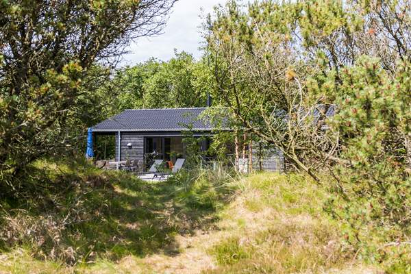 Ferienhaus 07990 - Hausfoto 23