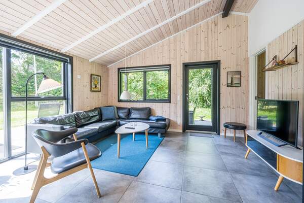 Ferienhaus 07990 - Hausfoto 3