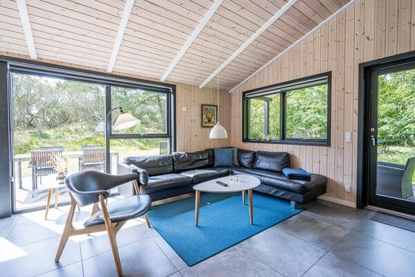 Ferienhaus 07990 - Hausfoto 4