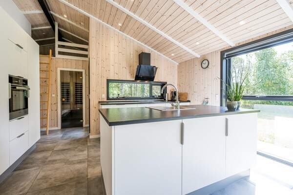Ferienhaus 07990 - Hausfoto 10