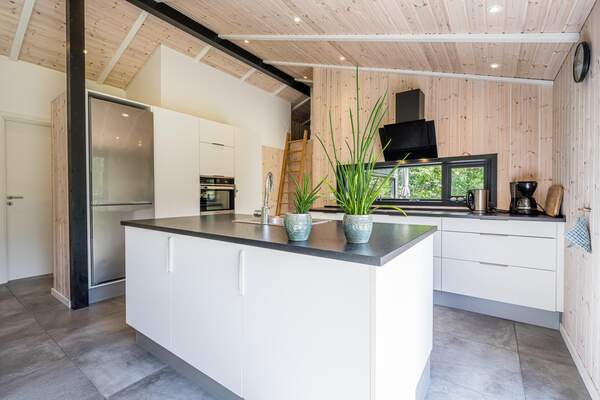 Ferienhaus 07990 - Hausfoto 11