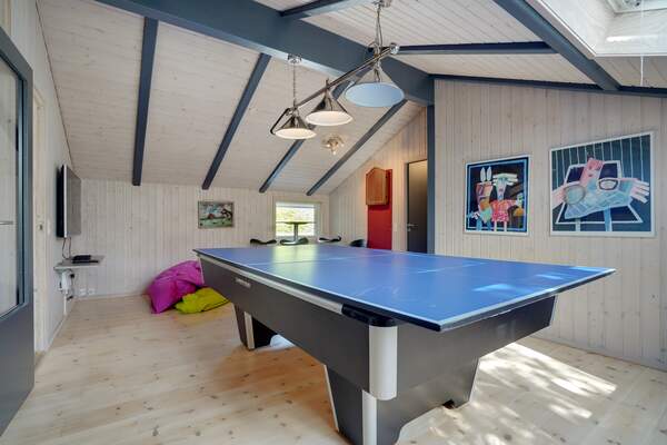 Ferienhaus 07991 - Hausfoto 8