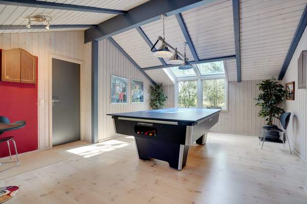 Ferienhaus 07991 - Hausfoto 7