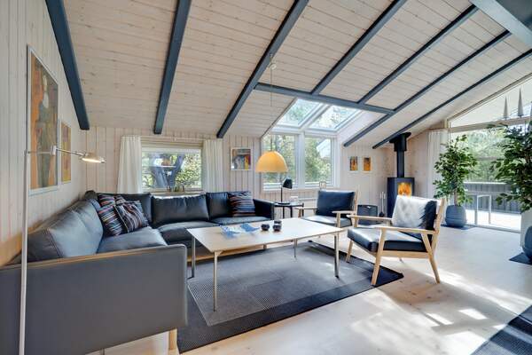 Ferienhaus 07991 - Hausfoto 21