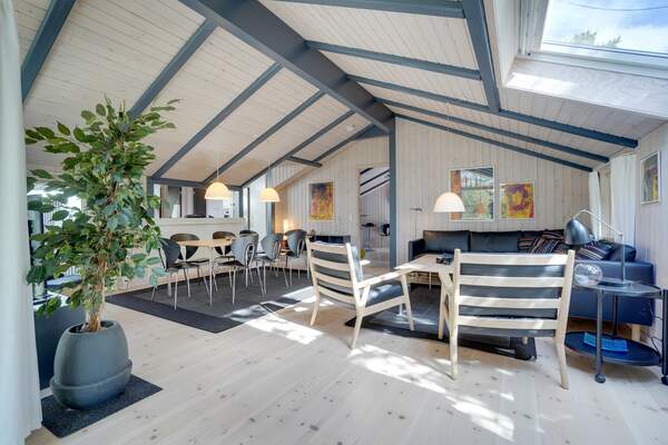 Ferienhaus 07991 - Hausfoto 23