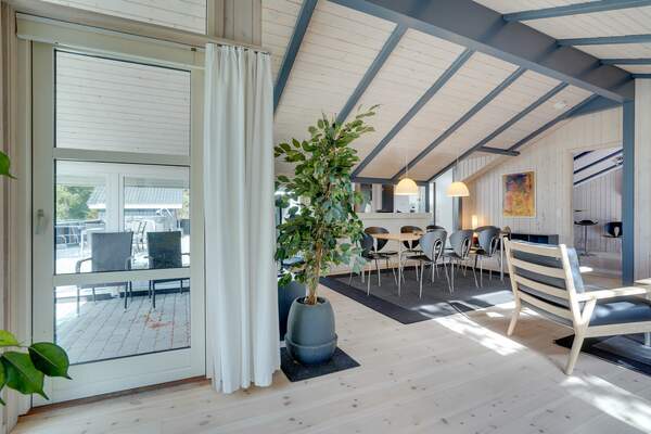 Ferienhaus 07991 - Hausfoto 24