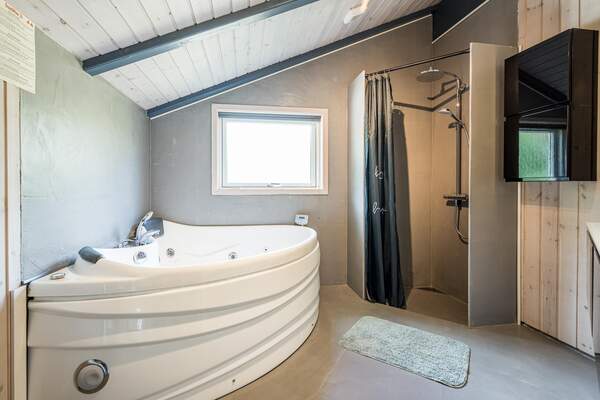 Ferienhaus 07991 - Hausfoto 18