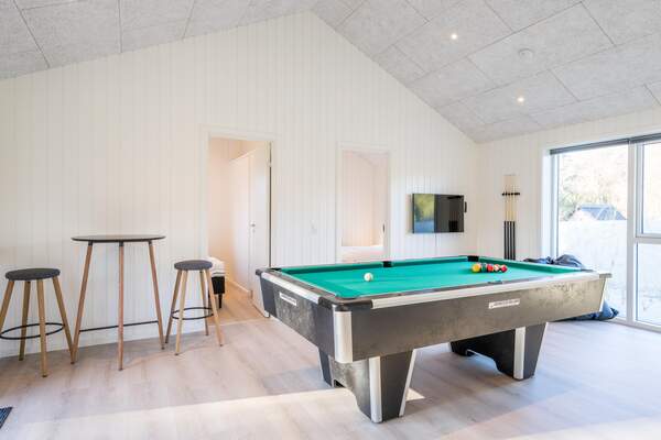 Ferienhaus 08025 - Hausfoto 8