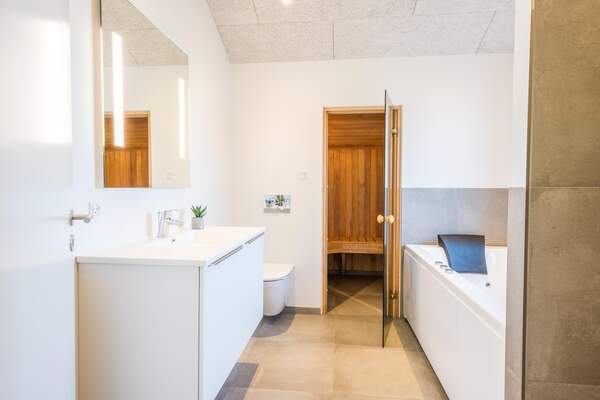 Ferienhaus 08025 - Hausfoto 22