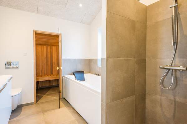Ferienhaus 08025 - Hausfoto 23