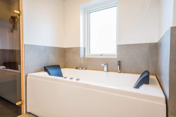 Ferienhaus 08025 - Hausfoto 24