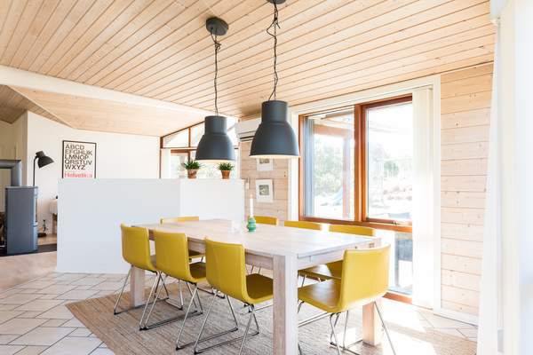 Ferienhaus 08031 - Hausfoto 13