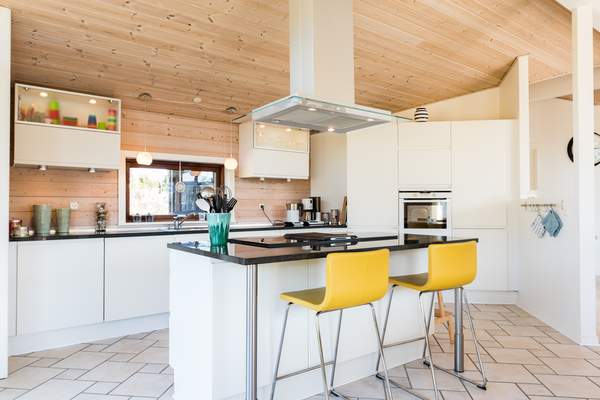 Ferienhaus 08031 - Hausfoto 15