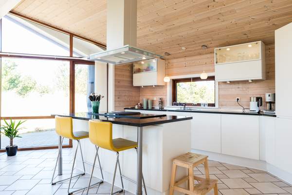 Ferienhaus 08031 - Hausfoto 16
