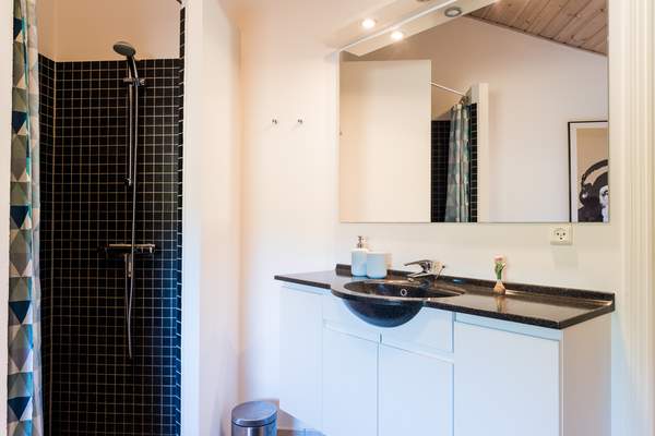 Ferienhaus 08031 - Hausfoto 17