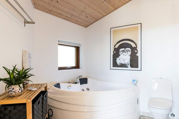Ferienhaus 08031 - Hausfoto 3