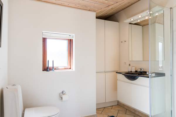 Ferienhaus 08031 - Hausfoto 19