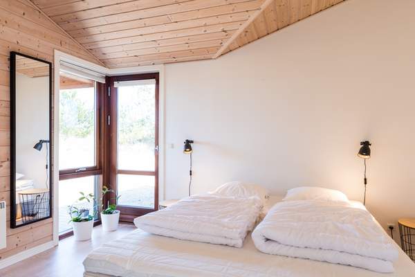 Ferienhaus 08031 - Hausfoto 20