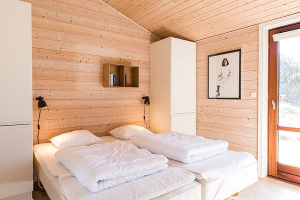 Ferienhaus 08031 - Hausfoto 21