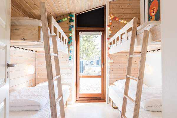 Ferienhaus 08031 - Hausfoto 22